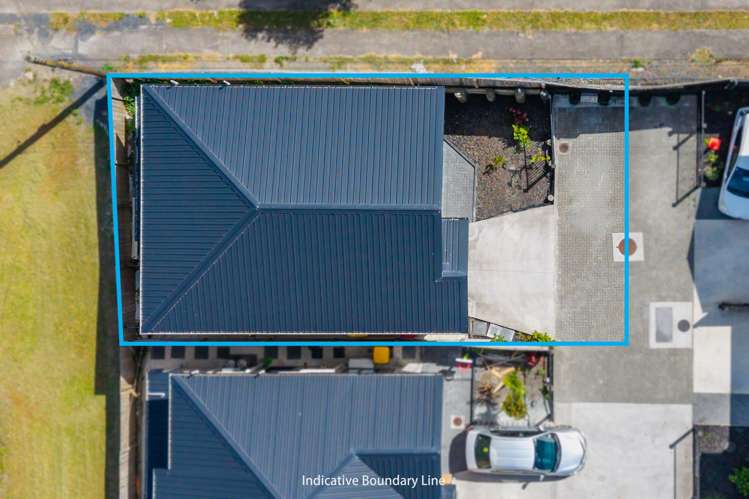 5/97 Great South Road Manurewa_18