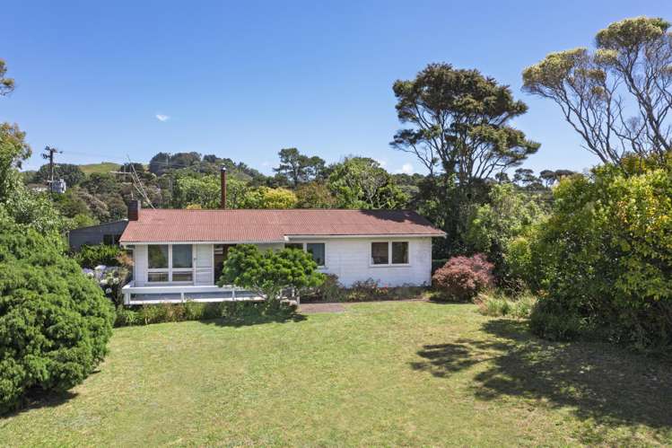 14b Greenslade Road Raglan_37