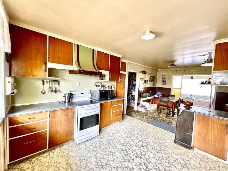 3688 State Highway 14 Tangiteroria_5