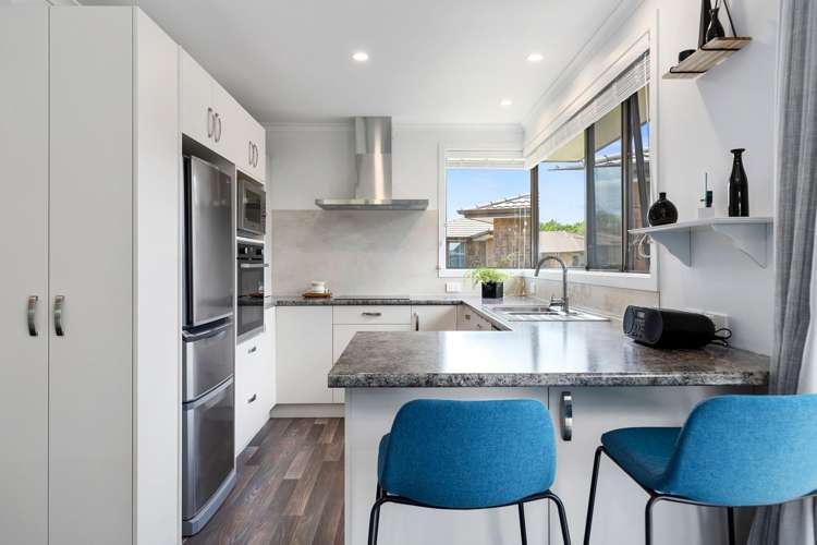 13/29 Terminus Street Te Aroha_8