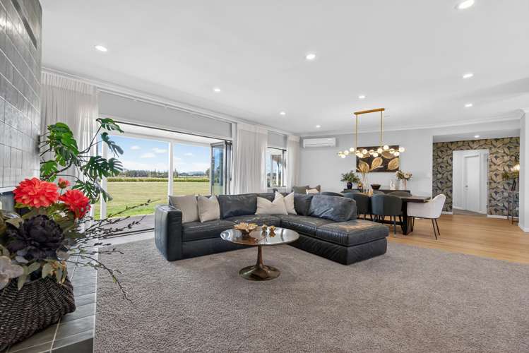 210 Wards Line, Morison Bush Greytown_11