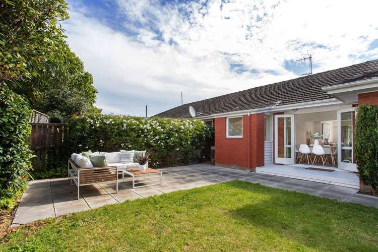 24B Stratford Street Merivale_18