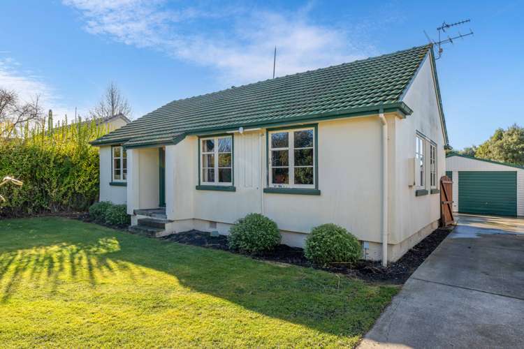 66 Good Street Rangiora_0