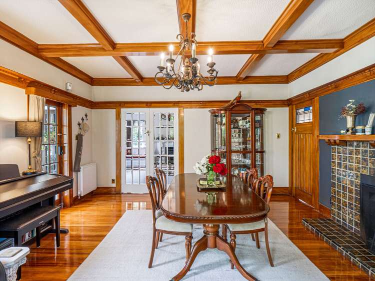 12 Brassey Road Saint Johns Hill_8