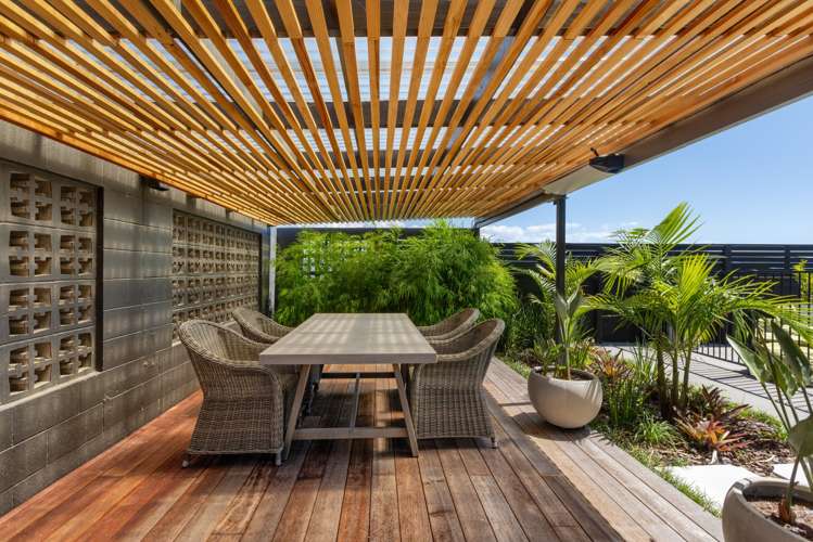 358b Otumoetai Road Otumoetai_11