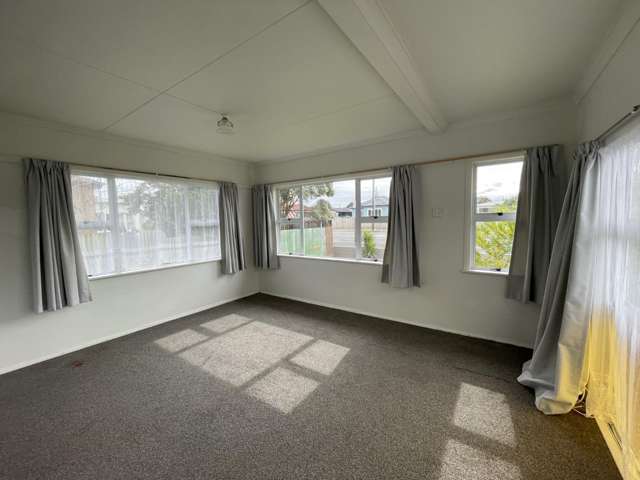 205 Puriri Street Castlecliff_4