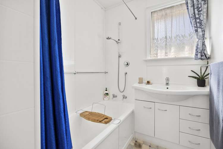 90 Brockville Road Glenross_13