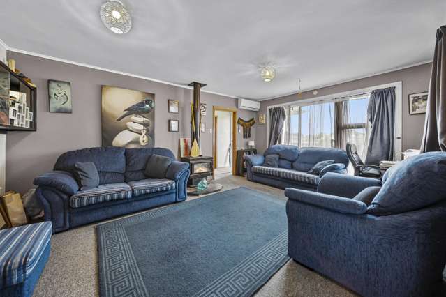 3 Winthrop Way Mangere East_3