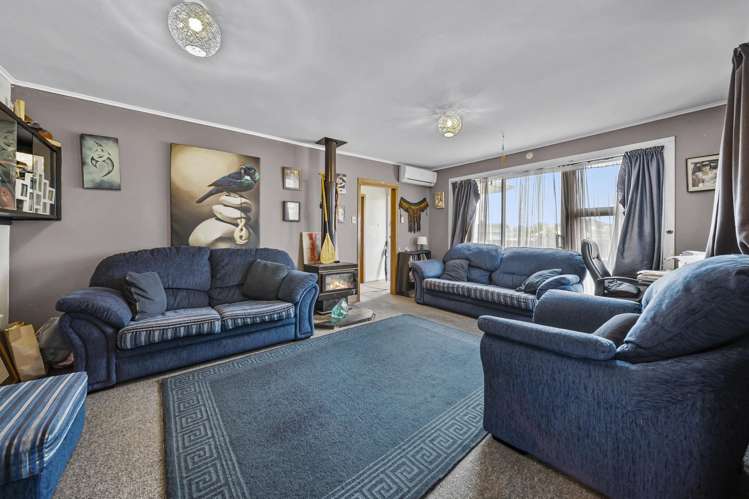 3 Winthrop Way Mangere East_2