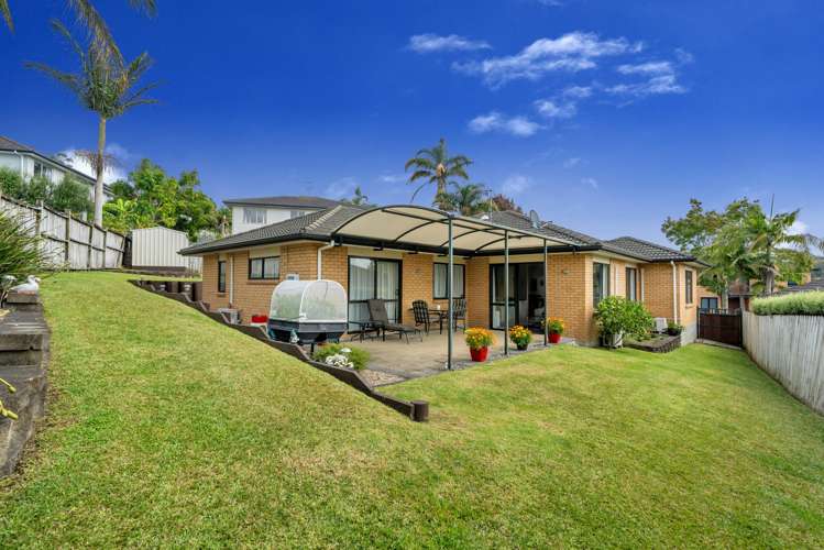 16 Leafield Crescent Henderson_39