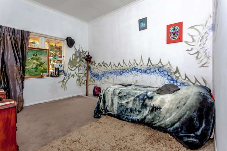 324 Tapu Coroglen Road Tapu_18