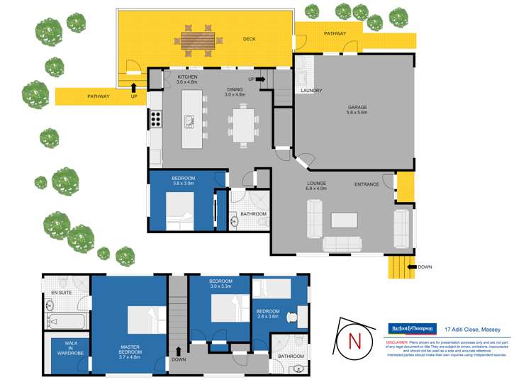 17 Aditi Close Massey_16