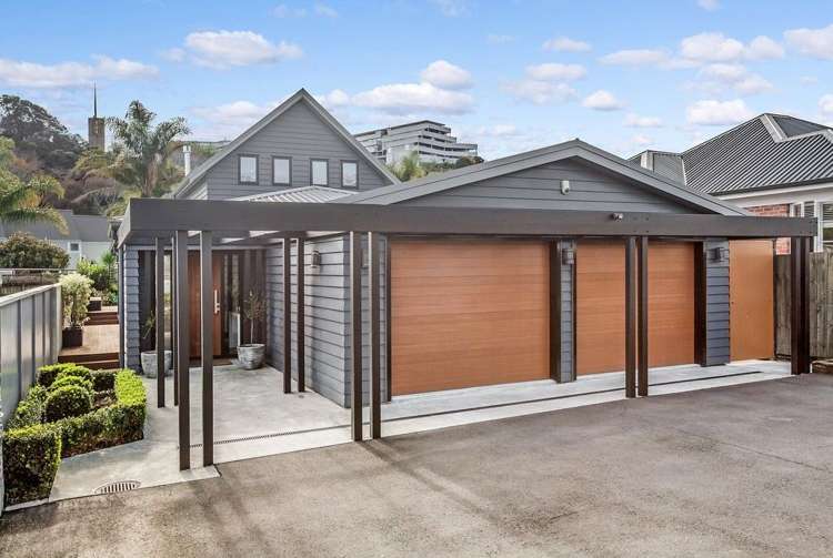 51 Fourth Avenue Kingsland_1