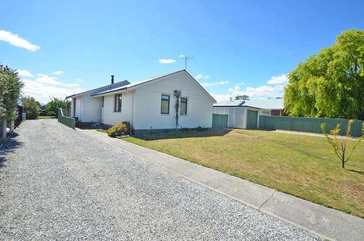 107 Molyneux Avenue Cromwell_11