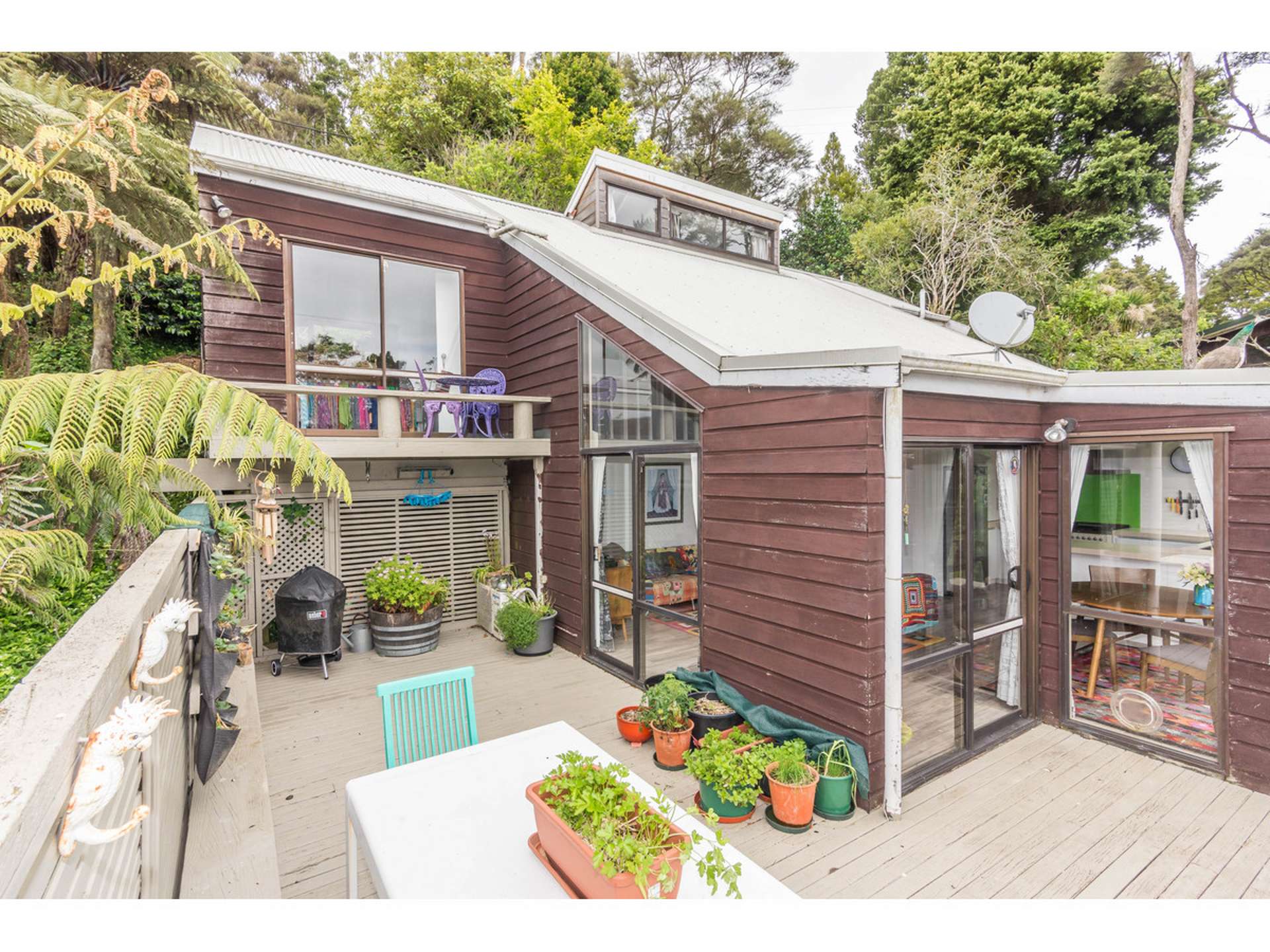 89 Scenic Drive Titirangi_0