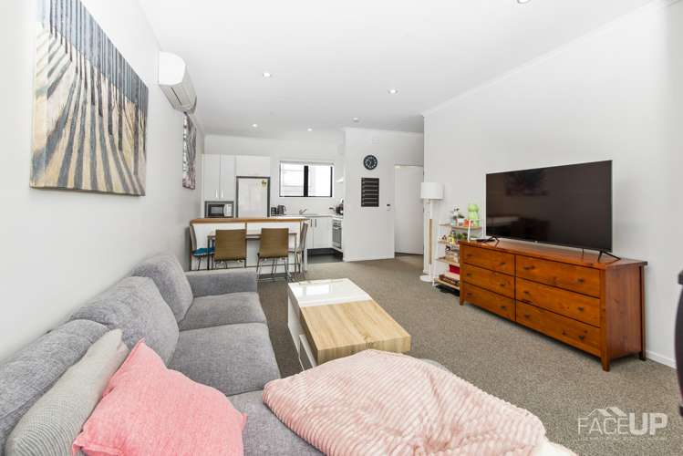 17 Onekiritea Road Hobsonville_2