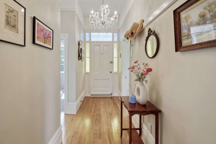 83 Lonsdale Street New Brighton_10