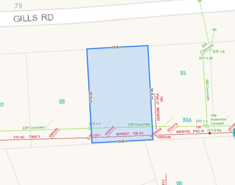 53 Gills Road Bucklands Beach_17