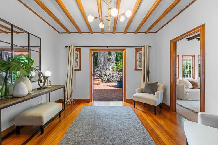 44D Mountain Road Epsom_7