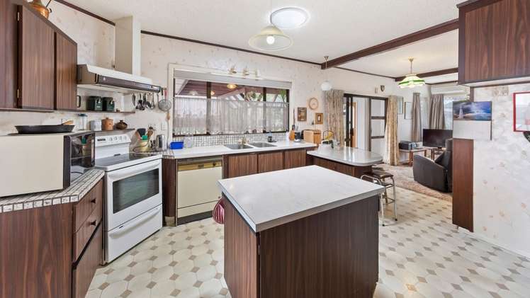 57 Cook Street Howick_4