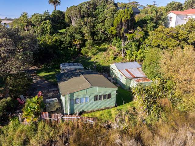 41B Wallis Street Raglan_2