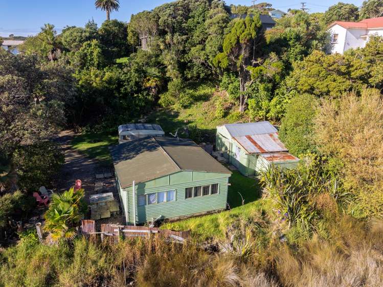 41B Wallis Street_2