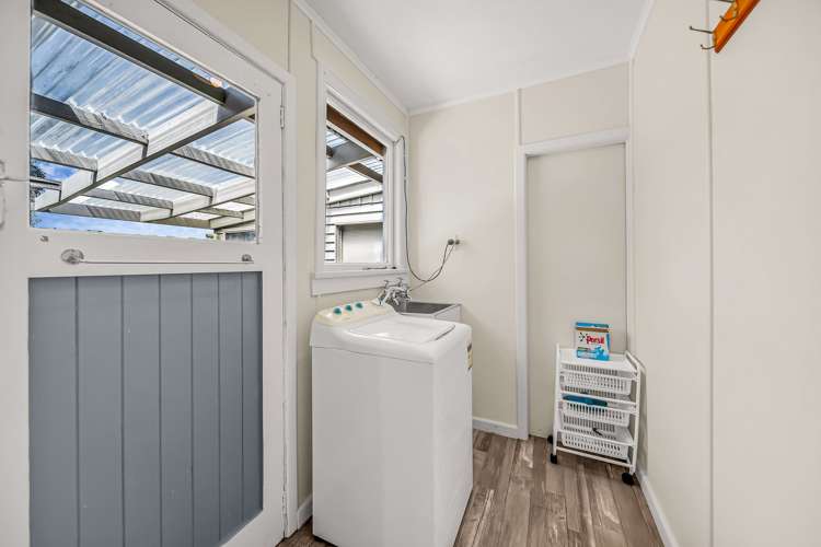 17 Dorizac Place Te Anau_17