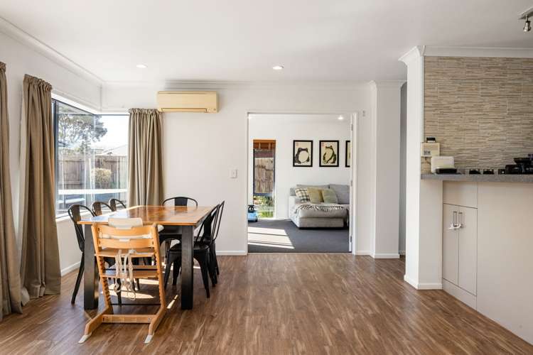 9 Christy Brown Place Leamington_9