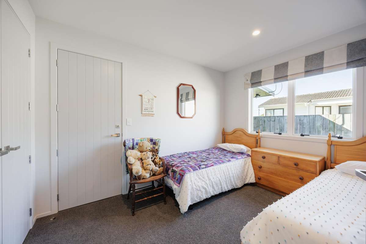 909A Maraekakaho Road_3