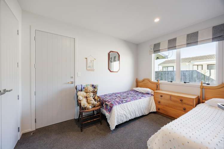 909A Maraekakaho Road Camberley_7