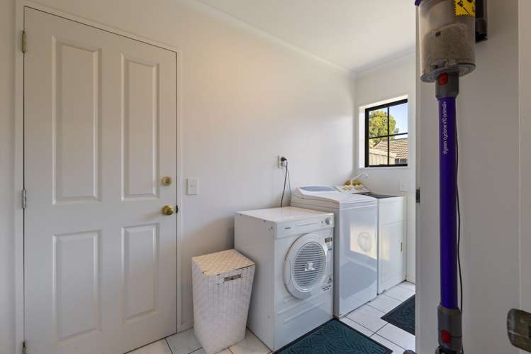 18 Dougherty Place Hokowhitu_28