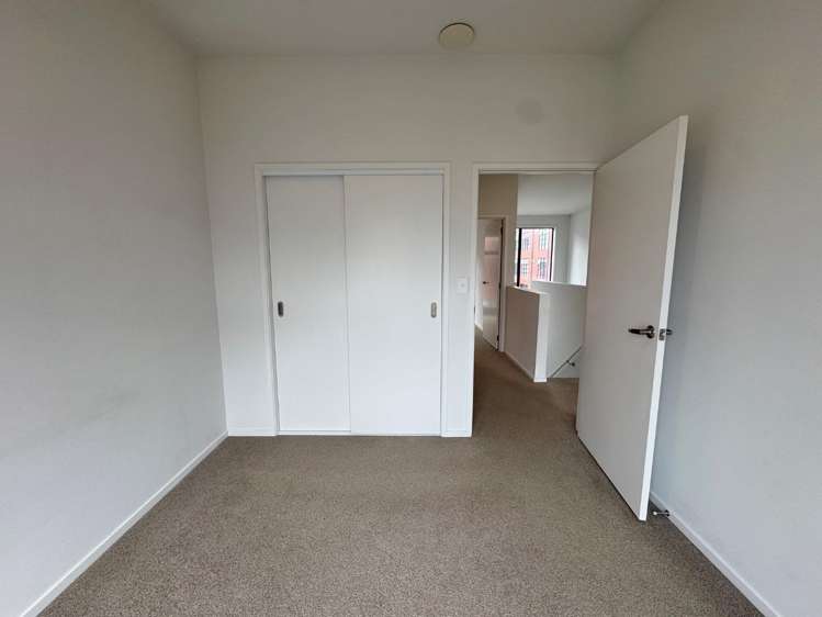 4/17 Owens Place Mount Maunganui_3