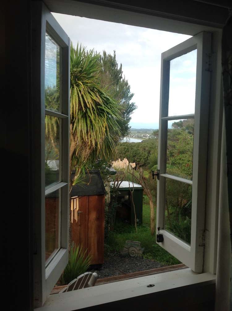 104 Doubtless Bay Drive Karikari Peninsula_8