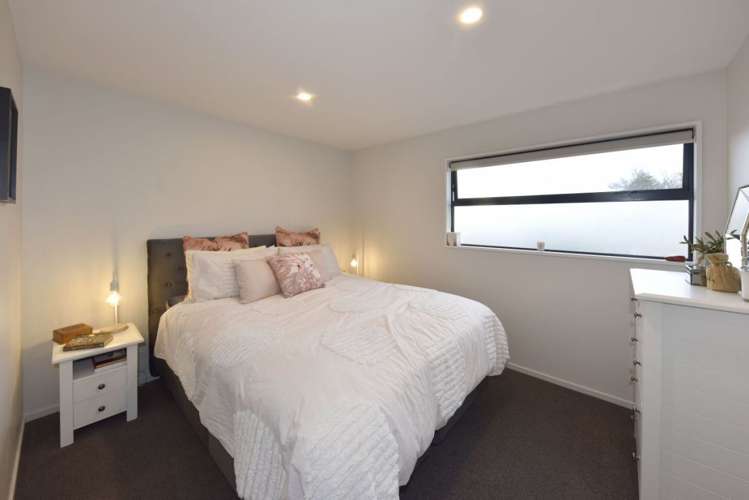 4/32 Heywood Terrace Richmond_13