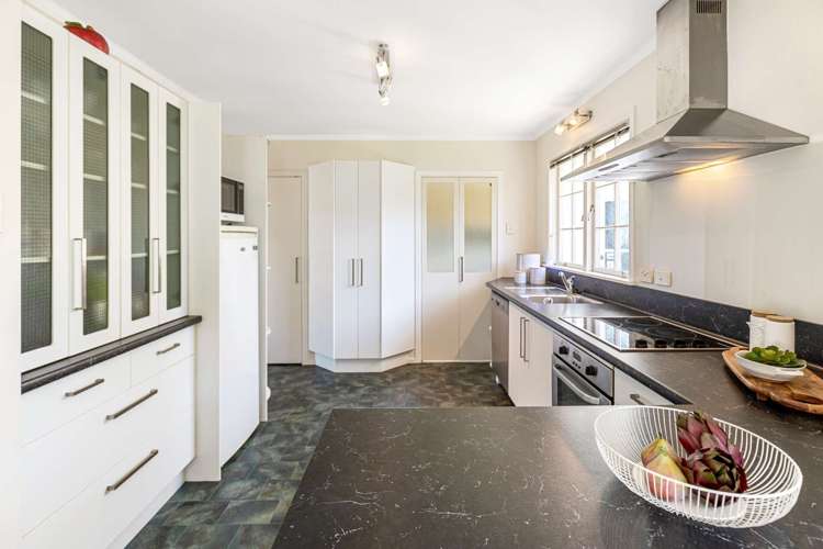 73 Parkes Avenue Saint Johns Hill_2