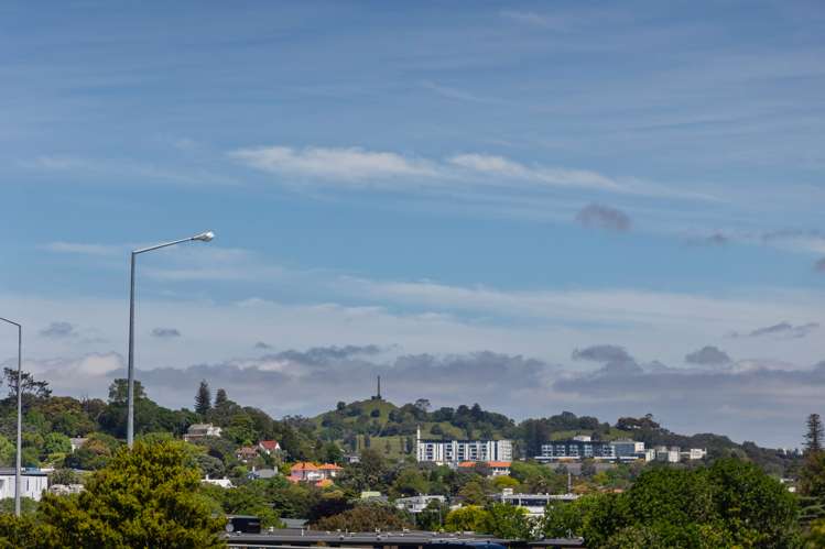 405/43A Gillies Avenue Epsom_19