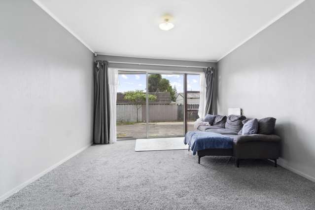 2/21 Cleek Road Mangere East_2