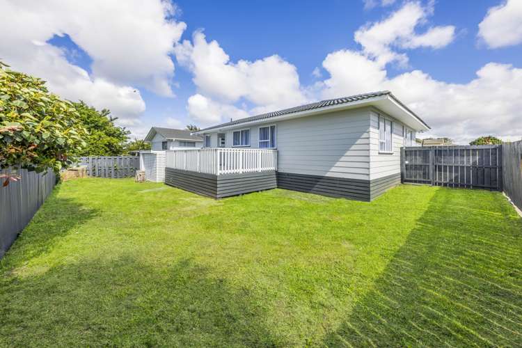 1/9 Pawa Place Manurewa_2