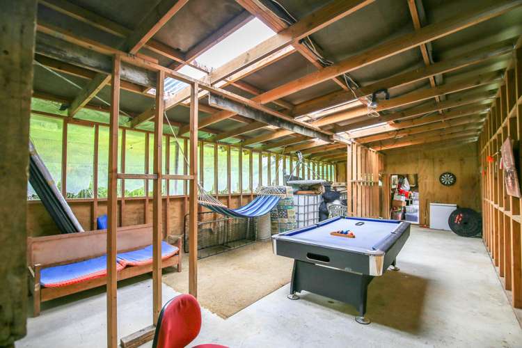 61 Waikawau Valley Road Kereta_18