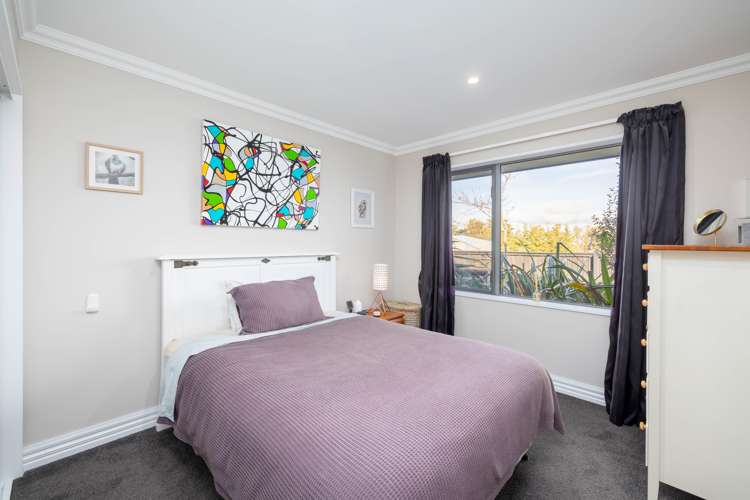 775 Marshmans Road Sefton_15