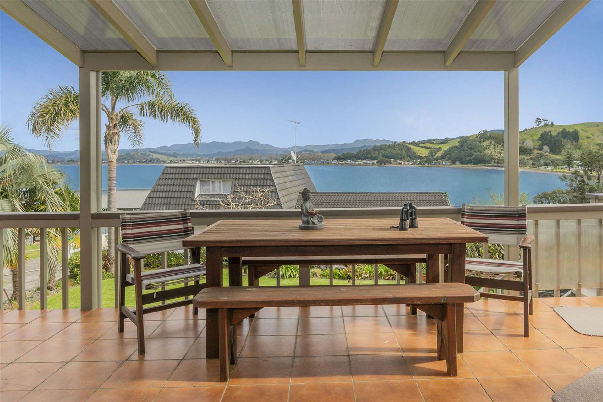 193 Buffalo Beach Road Whitianga_0