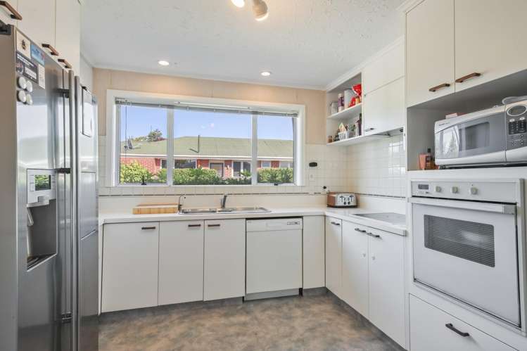 25 Glenmore Avenue Casebrook_3