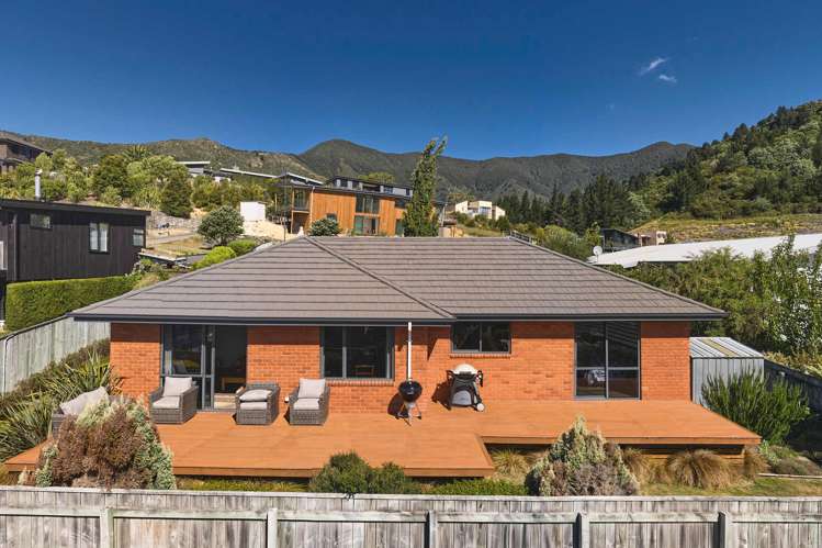 5 Bell Bird Rise Picton_16