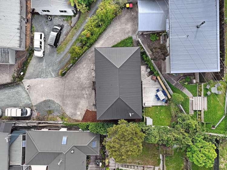 2/56 The Ridgeway Enner Glynn_15