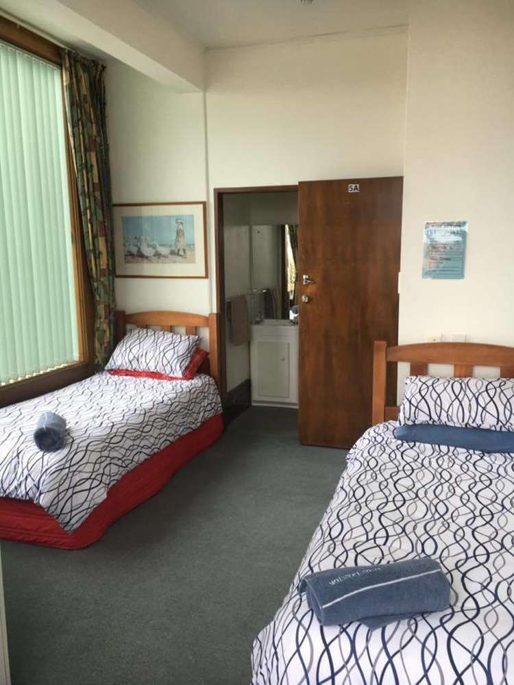 6 Napier Street Belleknowes_14