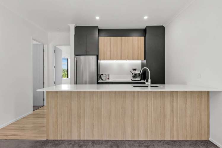 202H Ingram Road Ramarama_12