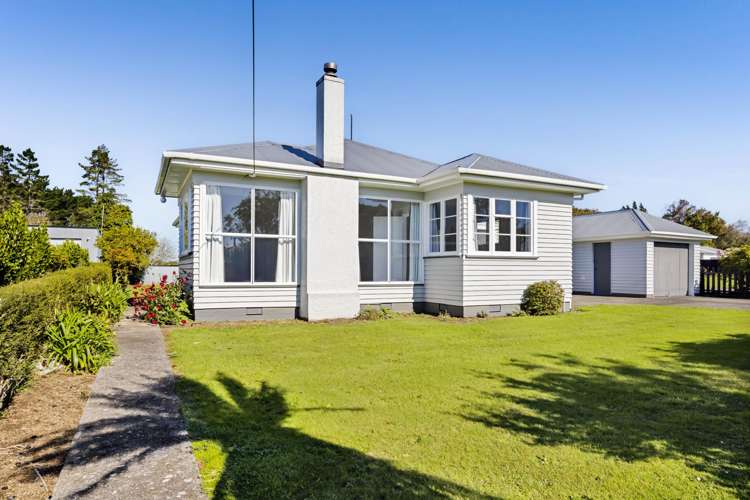 211 Regan Street Stratford_18