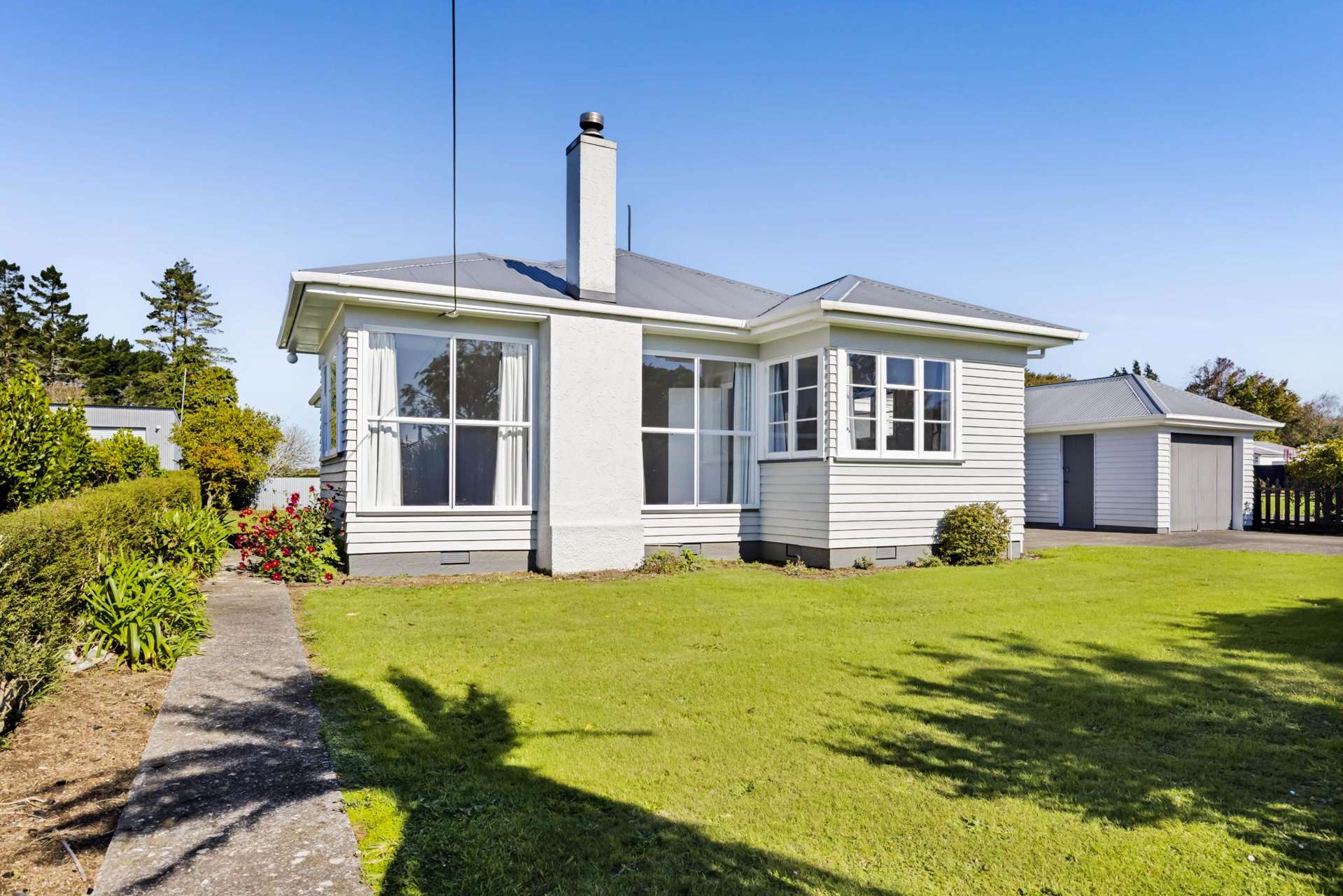 211 Regan Street Stratford_0