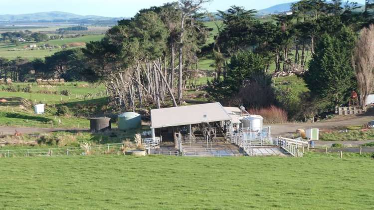 521 Orepuki Riverton Highway Riverton & Surrounds_2