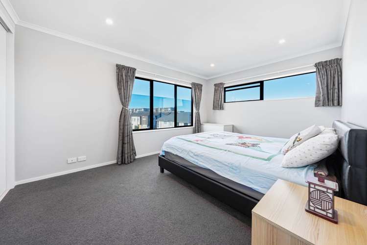 21 Danga Lane Hobsonville_11